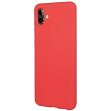 Beline Tok Candy Samsung A04 A045 piros A04e / M13 5G tok tok és táska