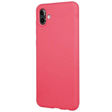 Beline Tok Candy Samsung A04 A045 rózsaszín A04e / M13 5G tok tok és táska