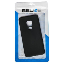Beline Tok Candy Samsung A23 5G A236 fekete M23 5G tok tok és táska