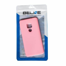 Beline Tok Candy Samsung Galaxy Note II0 N980 világos rózsaszín tok tok és táska