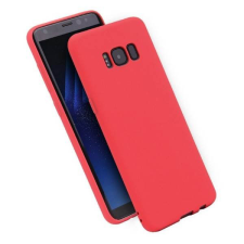 Beline Tok Candy Samsung Galaxy S20 Ultra G988 piros tok tok és táska