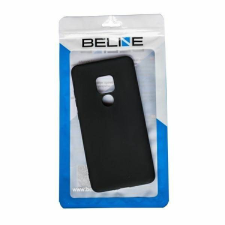 Beline Tok Candy Samsung M31s M317 fekete tok tok és táska