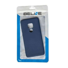 Beline Tok Candy Samsung M53 5G M536 kék tok tok és táska