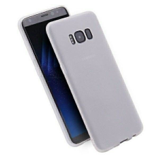 Beline Tok Candy Samsung S21 átlátszó tok tok és táska