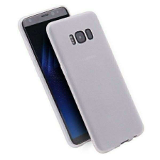 Beline Tok Candy Samsung S21 Ultra átlátszó tok tok és táska