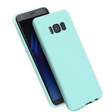 Beline Tok Candy Samsung S21 Ultra kék tok tok és táska