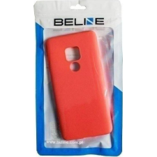 Beline Tok Candy Samsung S22 Plus Rózsaszín Tok (5904422913014) tok és táska