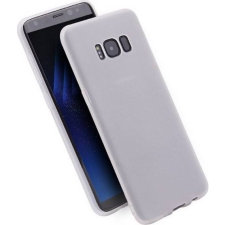 Beline Tok Candy Samsung S22 Ultra Átlátszó Tok (5904422912932) tok és táska