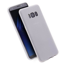 Beline Tok Candy Samsung S8 G950 átlátszó tok tok és táska