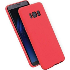 Beline Tok Candy Xiaomi Mi 11 Lite Piros Tok (5904422912918) tok és táska