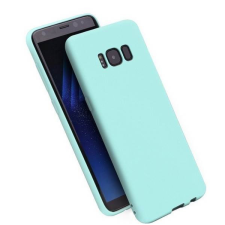 Beline Tok Candy Xiaomi Mi 11 Ultra 5G kék tok tok és táska