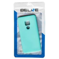 Beline Tok Candy Xiaomi Redmi 9A kék tok tok és táska
