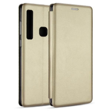 Beline Tok mágneses könyvtok iPhone 11 Pro arany tok tok és táska