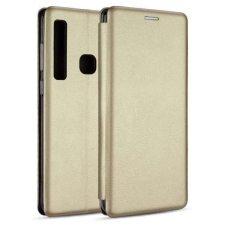 Beline Tok mágneses könyvtok iPhone 11 Pro arany tok tok és táska