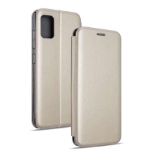 Beline Tok mágneses könyvtok Samsung Galaxy Note II0 Ultra N985 arany tok tok és táska