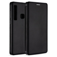 Beline Tok mágneses könyvtok Samsung S10e fekete tok és táska