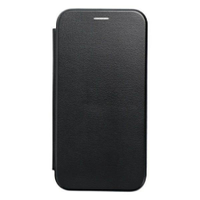 Beline Tok mágneses könyvtok Xiaomi 12T Pro fekete tok és táska