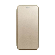 Beline Tok mágneses könyvtok Xiaomi Redmi 10A arany tok tok és táska