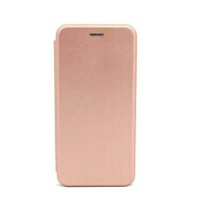 Beline Tok mágneses könyvtok Xiaomi Redmi 10A rózsaarany tok tok és táska