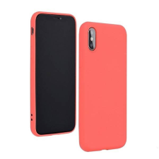 Beline Tok szilikon Realme 7 rózsaszín tok tok és táska