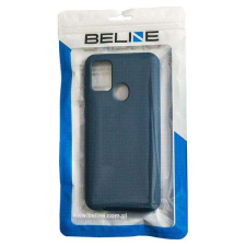 Beline Tok szilikon Samsung Galaxy Note II0 N980 kék tok tok és táska