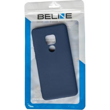Beline TokCandy Realme C3 Kék Tok (106271) tok és táska