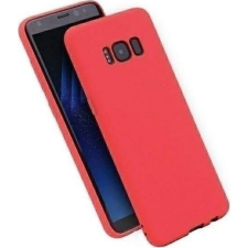 Beline TokCandy Samsung A32 LTE A325 Piros Tok (5903919063898) tok és táska