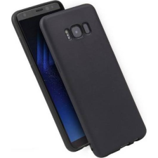 Beline TokCandy Samsung A82 Fekete Tok (5903919068923) tok és táska