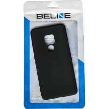 Beline TokCandy Samsung S21+ Fekete Tok (5903919064000) tok és táska