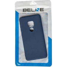 Beline TokCandy Xiaomi Redmi 9A Kék Tok (5903657577602) tok és táska
