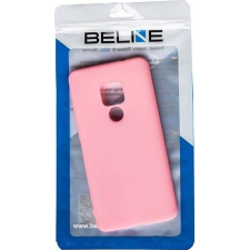 Beline TokCandy Xiaomi Redmi 9C Fekete Tok (5903657577923) tok és táska