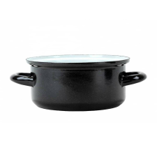 Belis Sfinx Smaltovaný rendlík Standard, 20 cm, 2,8 l, 2,8 l edény