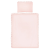 Belisima 2-részes ágyneműhuzat Belisima PURE 100/135 apricot