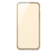 Belkin Air Protect SheerForce iPhone 6/6s hátlap tok arany (F8W733btC02) tok és táska