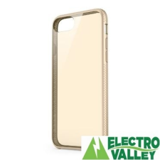 Belkin Air Protect SheerForce iPhone 7 Plus hátlap tok arany /F8W809btC02/ tok és táska