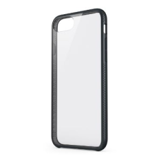 Belkin Air Protect SheerForce iPhone 7 Plus hátlap tok fekete (F8W809btC04) (F8W809btC04) tok és táska