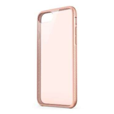 Belkin Air Protect SheerForce iPhone 7 Plus hátlap tok Rose Gold (F8W809btC03) (F8W809btC03) tok és táska