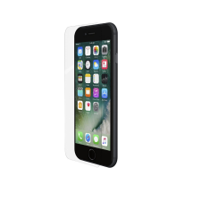 Belkin Apple iPhone SE/8/7/6S/6 kijelzővédő fólia (SFA027EC) mobiltelefon kellék