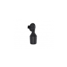 Belkin autós telefon tartó /F8J168bt/ tablet tok