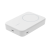 Belkin BOOST Charge Pro Magsafe PowerBank 2xUSB-C / 10.000mAh 15W - Fehér (BPD008BTWH)