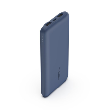 Belkin BoostCharge PowerBank Blue power bank