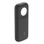Belkin BoostCharge Pro Power Bank 10K, vezeték nélküli Apple Watch töltőfunkcióval fekete (BPD005btBK)