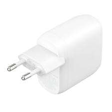 Belkin BoostCharge USB-C Wall Charger PD 60W White mobiltelefon kellék