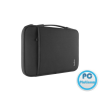 Belkin Chromebook Sleeve 14" Black