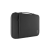 Belkin Chromebook Sleeve 14" Black