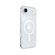 Belkin Clear Series Case for iPhone Air Transparent MSA033HQCL tok és táska