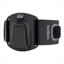 Belkin Clip-Fit iPhone 6/ iPhone 6s karpánt tok  (F8W497btC00) (F8W497btC00) tok és táska