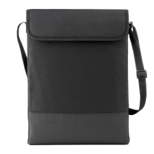Belkin EDA002 14-15" Notebook táska - Fekete számítógéptáska