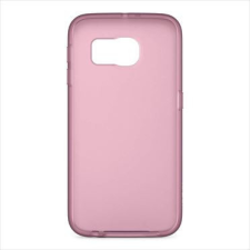 Belkin Grip Candy Galaxy S6 hátlap tok pink (F8M938btC01) tok és táska