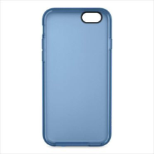 Belkin Grip Candy iPhone 6/iPhone 6s hátlap tok kék (F8W502btC06) tok és táska